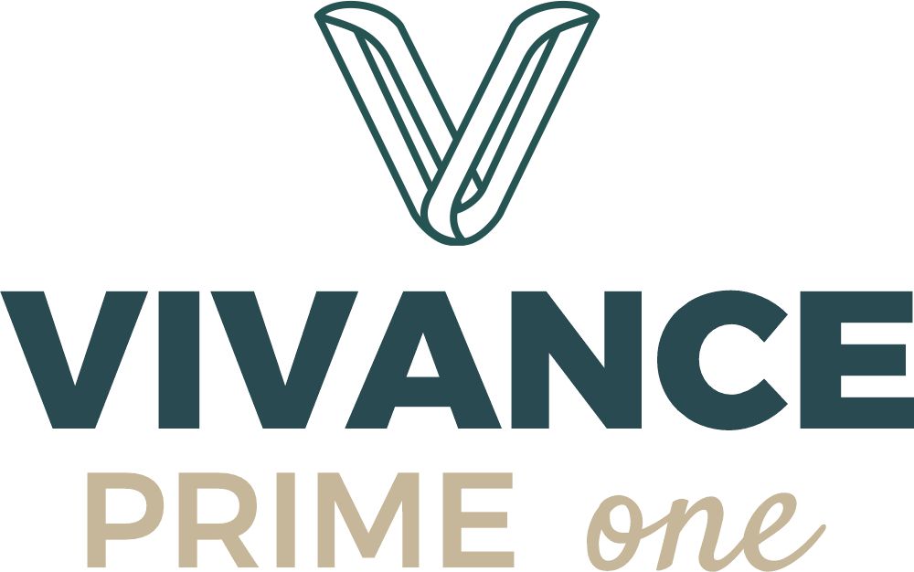 Vivance Prime One