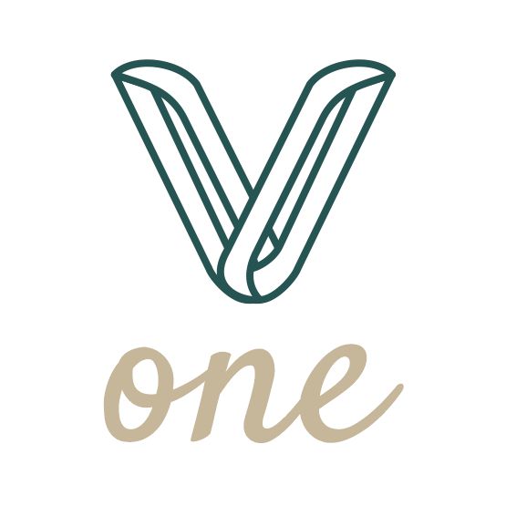 Vivance Prime One